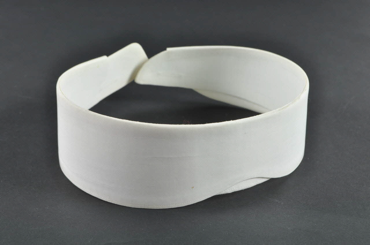 FAUX-COL 1972.110.635.9 Photo Mucem