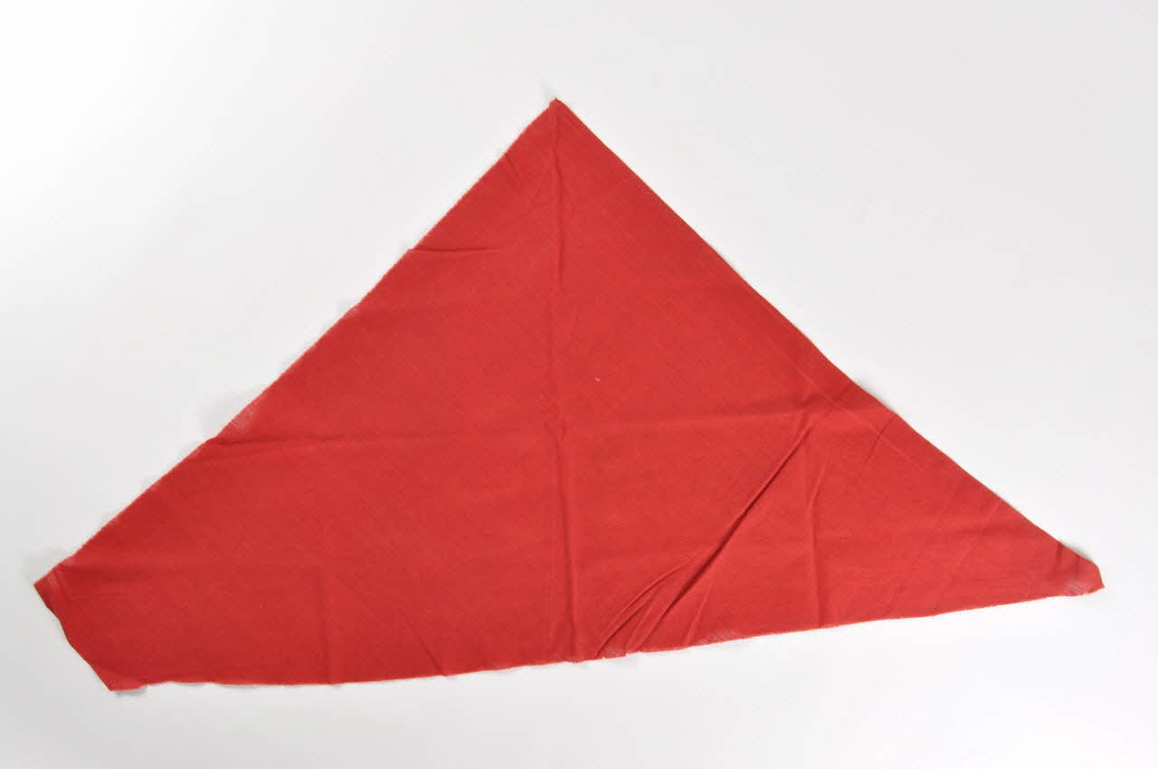 TOILE 1936.707.2 Photo Mucem