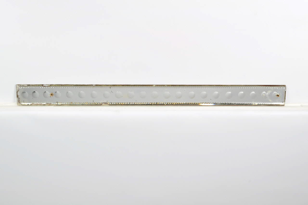 GLACE GRAVEE 1971.77.68.3.14 Photo Mucem