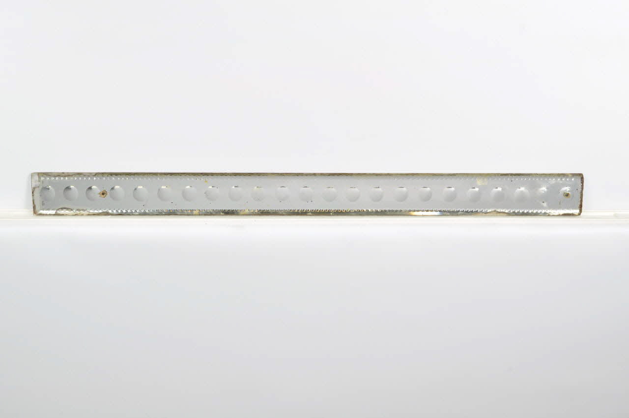 GLACE GRAVEE 1971.77.68.3.8 Photo Mucem