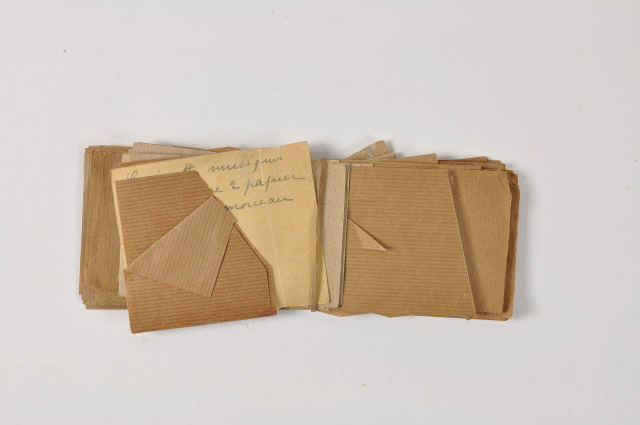 PAPIER 1972.110.958 Photo Mucem