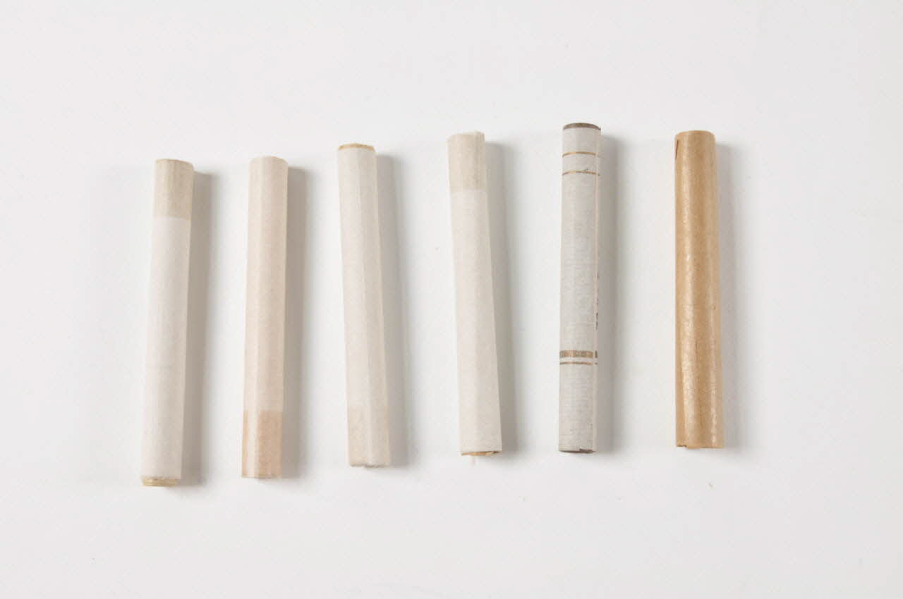 fac-similé 1972.110.961.1-6 Photo Mucem