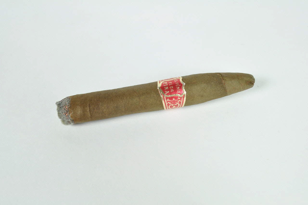 fac-similé 1972.110.978 Photo Mucem