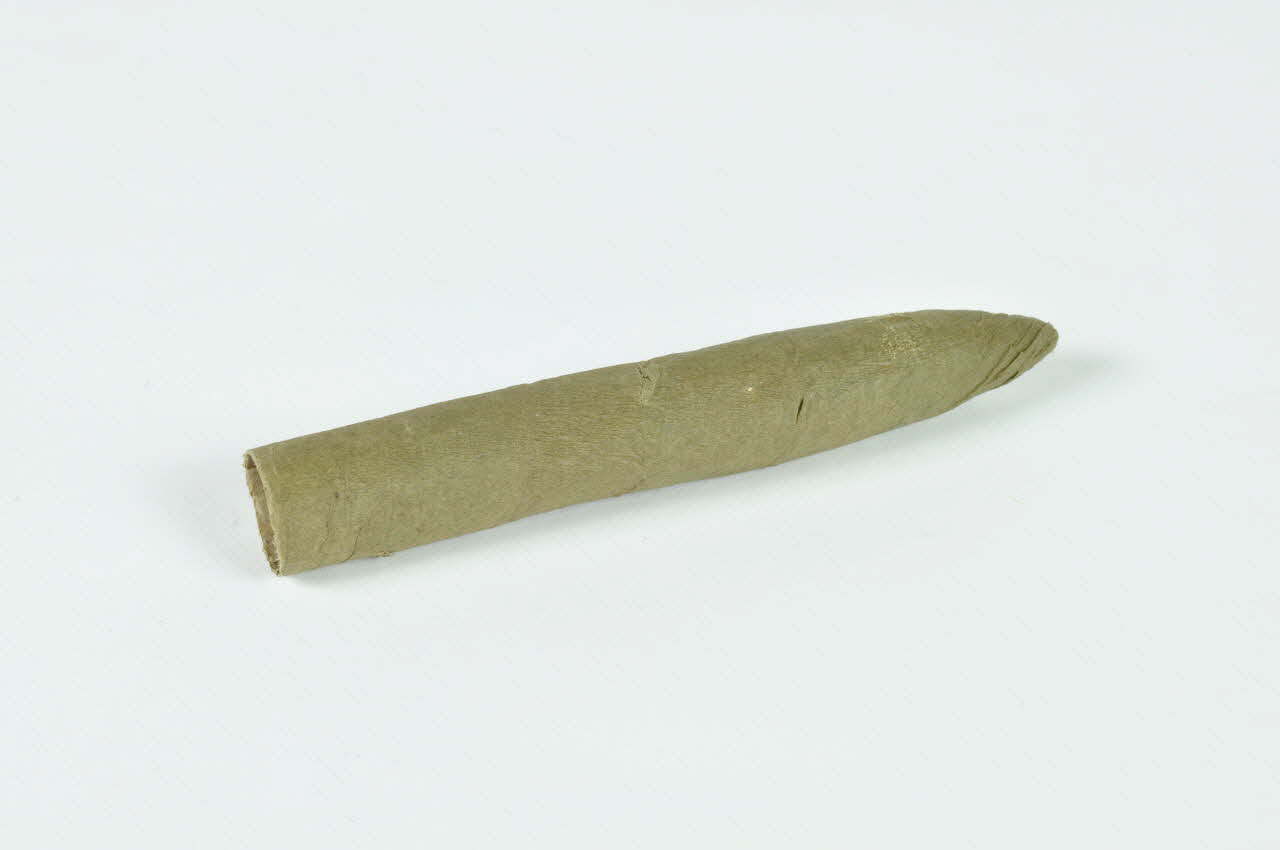 fac-similé 1972.110.979.1 Photo Mucem