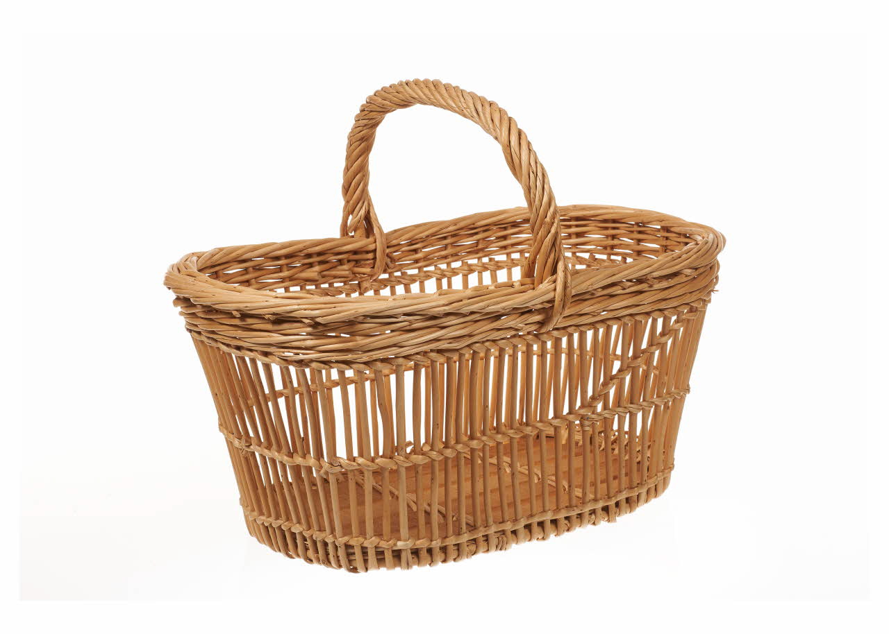 panier Flein 1985.68.10 Photo