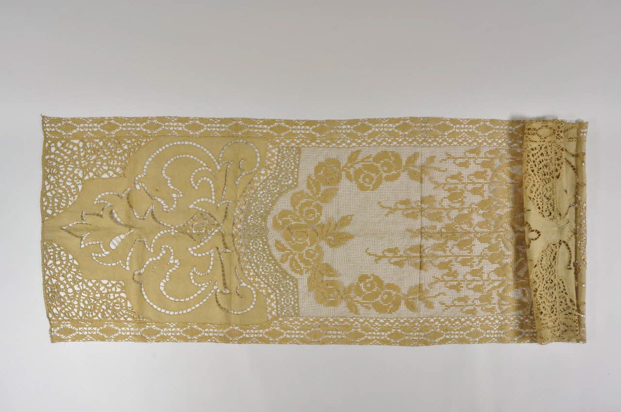 bande 1973.20.5 Photo Mucem