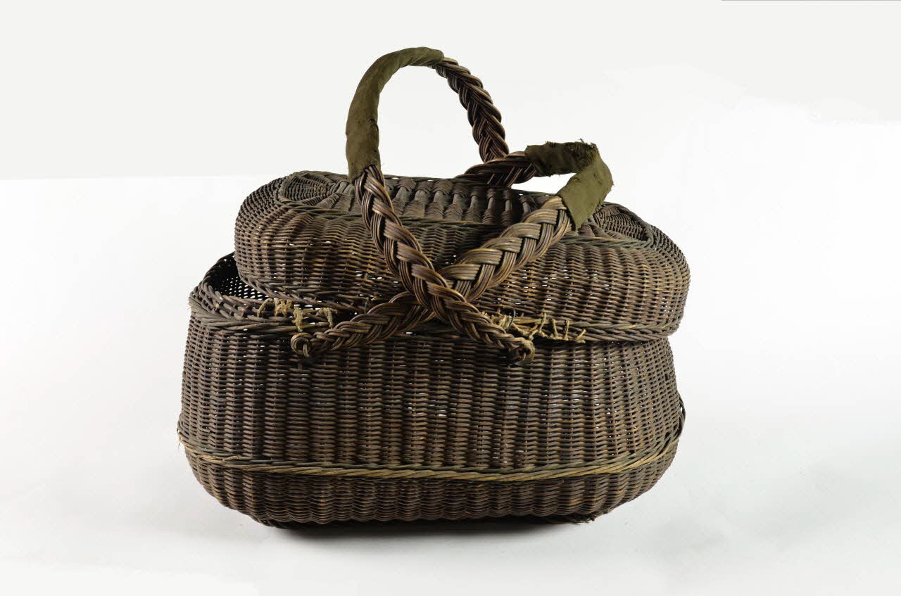 panier 1972.148.43.1-2  Photo Mucem