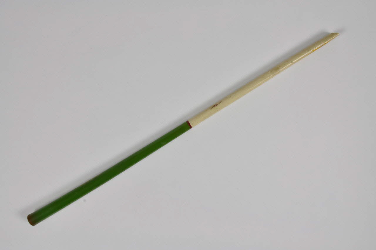 fume-cigarette 1925 1971.91.5 Photo Mucem