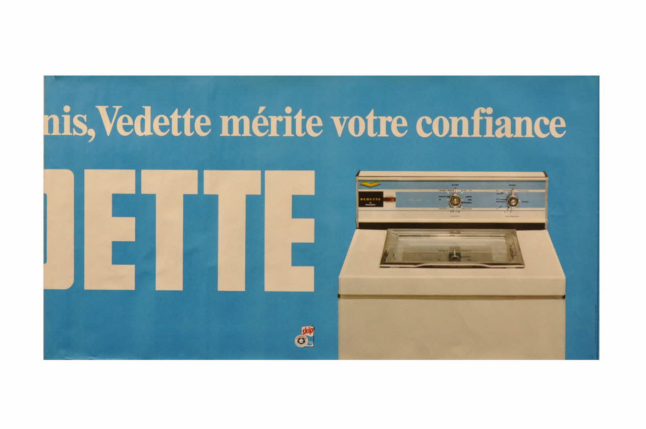 affiche 1973.40.116.1 Photo Mucem