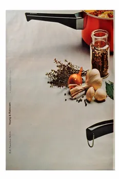 Auriac ; Gaillard affiche 1973/2/1 1973.40.170.4 Photo Mucem
