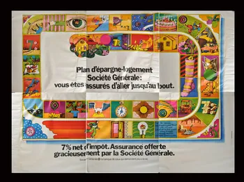 Nicole Claveland ; G.L.F affiche 1973/11/1 1973.40.173.1-6 Photo Mucem