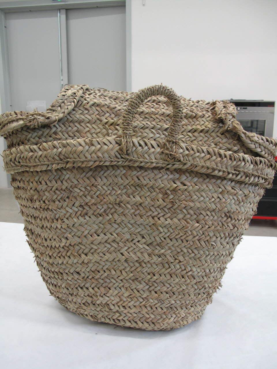 Simohammed Fettaka bât Samt Maroc 2014 2014.9.1.2 Photo