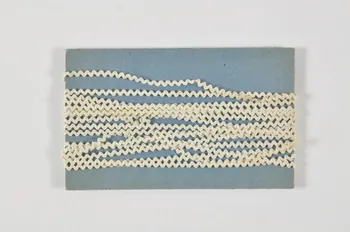 fil 1972.149.266.96  Photo Mucem