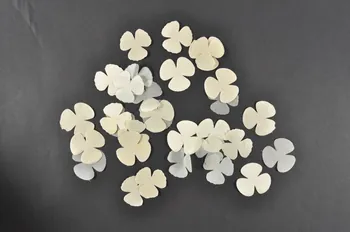 fleur artificielle 1972.149.266.99  Photo Mucem