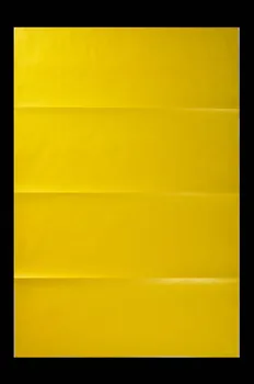 Tony Frank ; Gilles Paquet ; Bruno Lays affiche 1972/12/16 1973.40.76.6  Photo Mucem