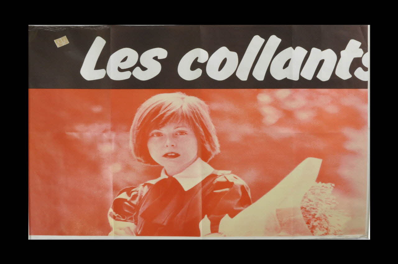 affiche 1973.40.77.1 Photo Mucem