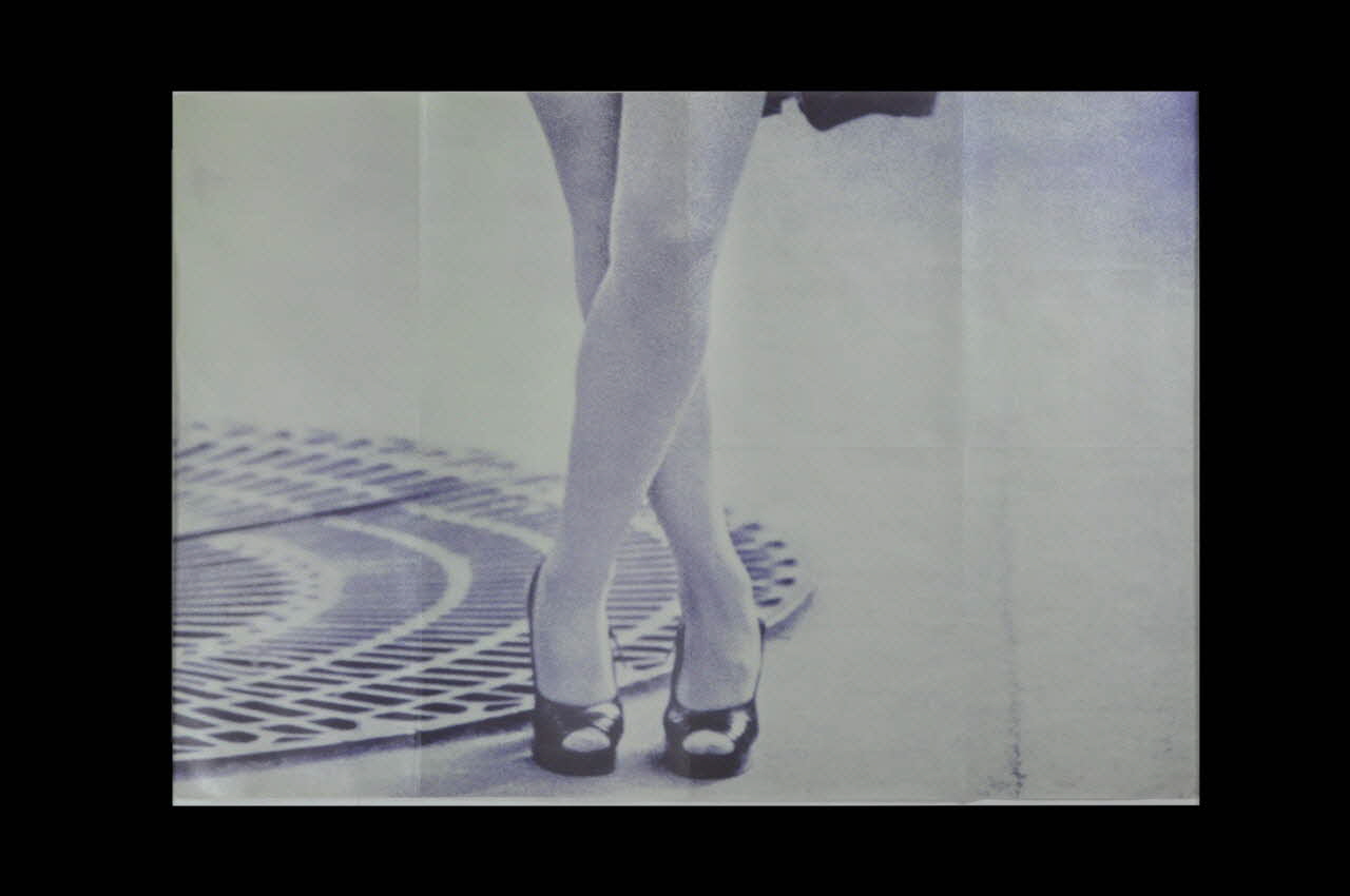 affiche 1973.40.77.8 Photo Mucem