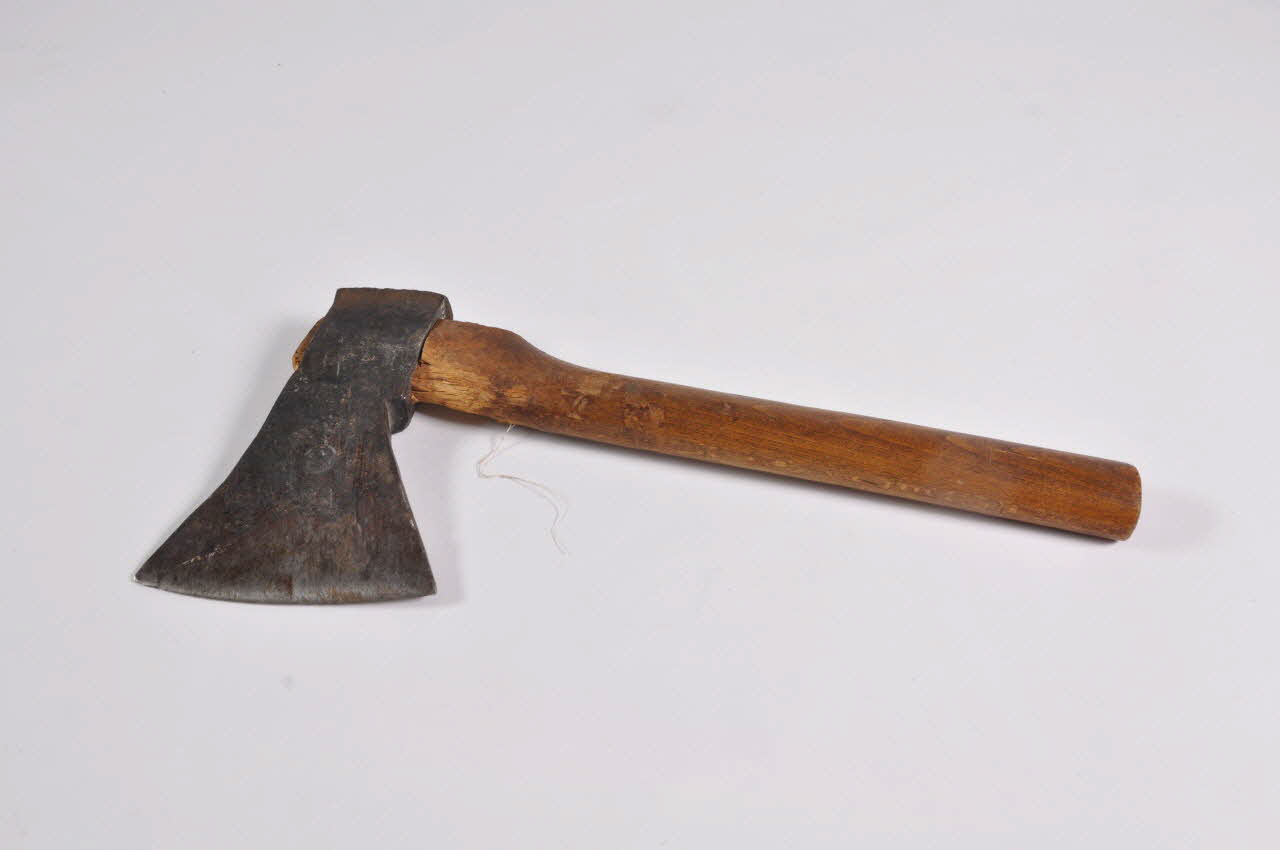 hachette 1972.149.54.1-2 Photo Mucem