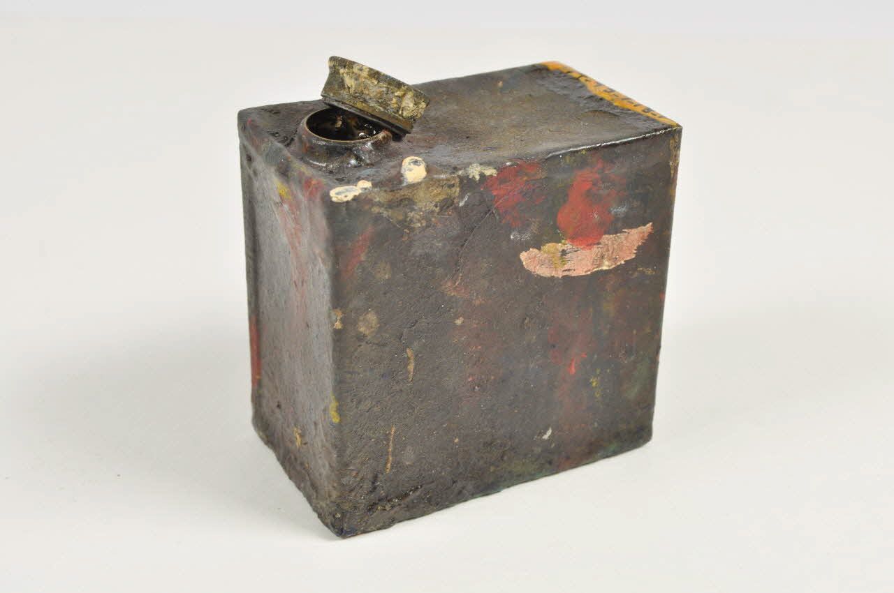 bidon 1974.43.1.13.1-2 Photo Mucem