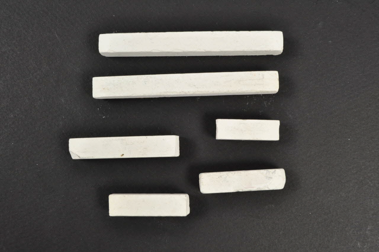 CRAIE 1974.43.1.4.1-5 Photo Mucem