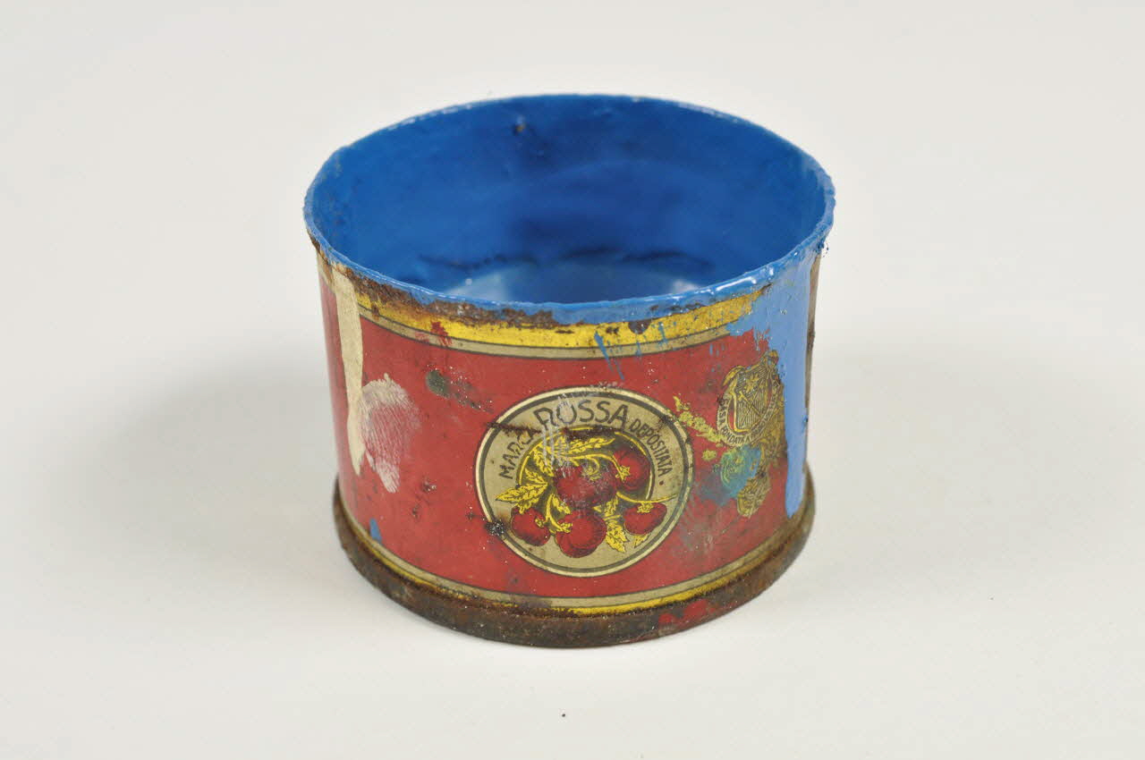 boîte 1974.43.1.7 Photo Mucem