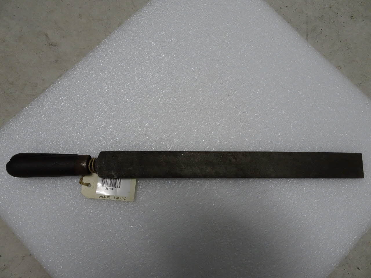 lime 1998.112.16.11.1.2 Photo