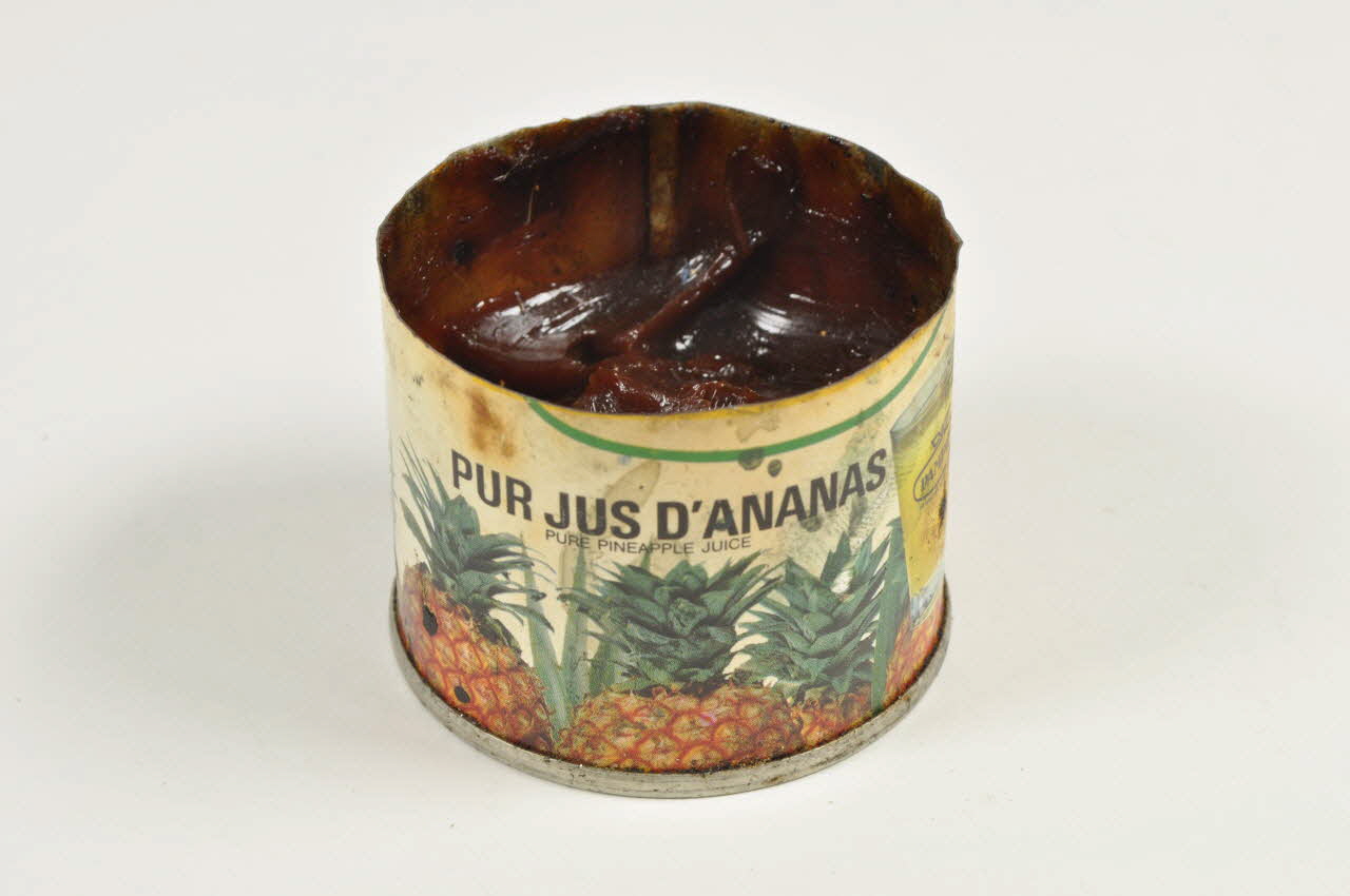 boîte 1974.43.1.8 Photo Mucem