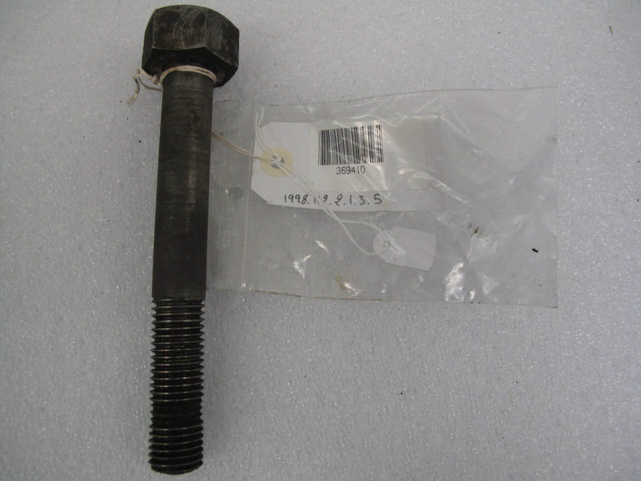 vis 1998.112.2.1.3.5 Photo