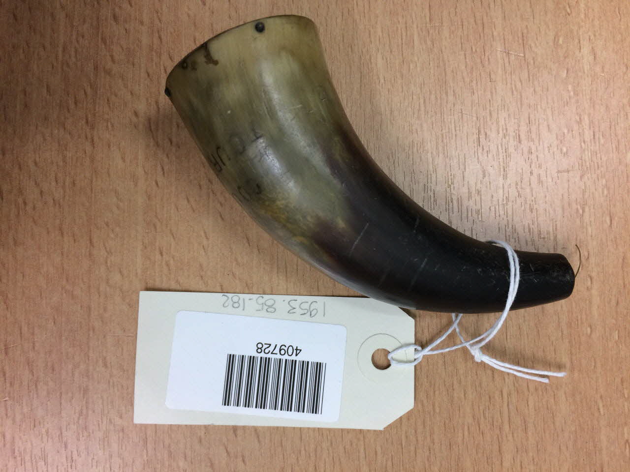 appeau 1953.85.182 Photo