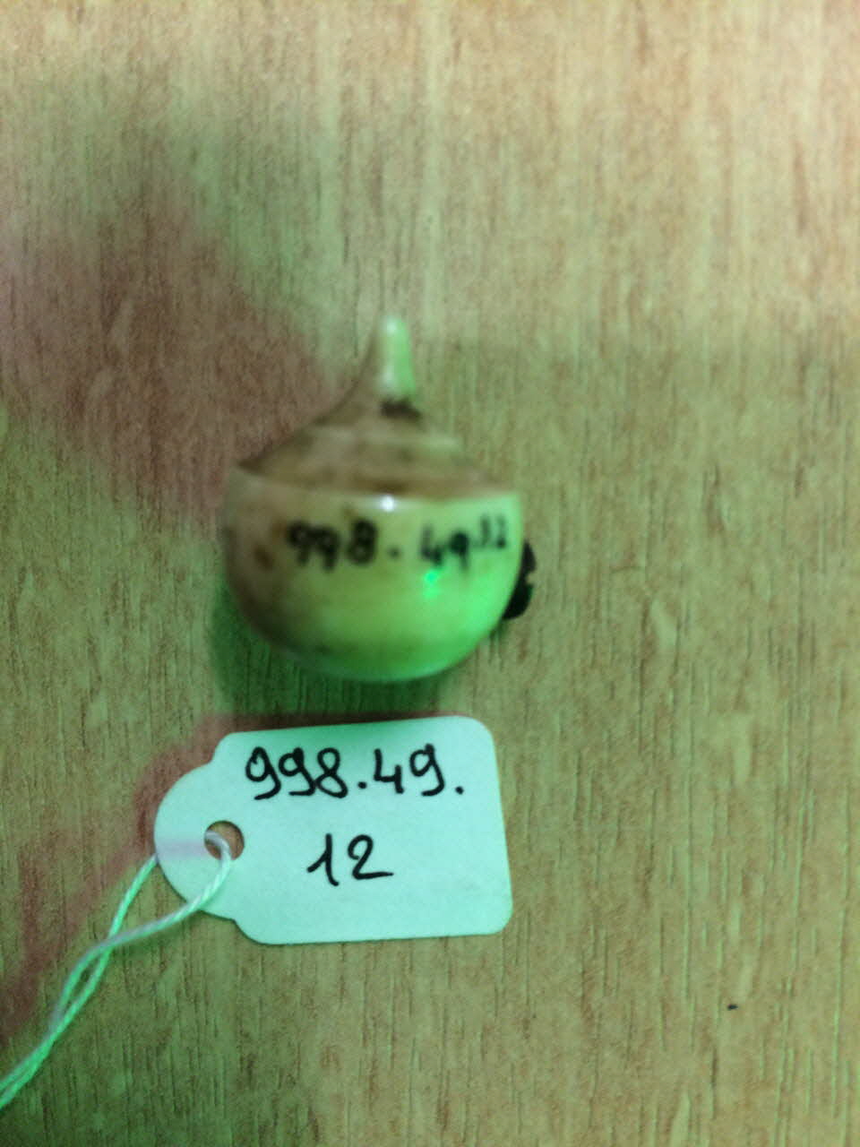 Alfred Jorel adaptateur Île-de-France, France 1920-1960 1998.49.12 Photo