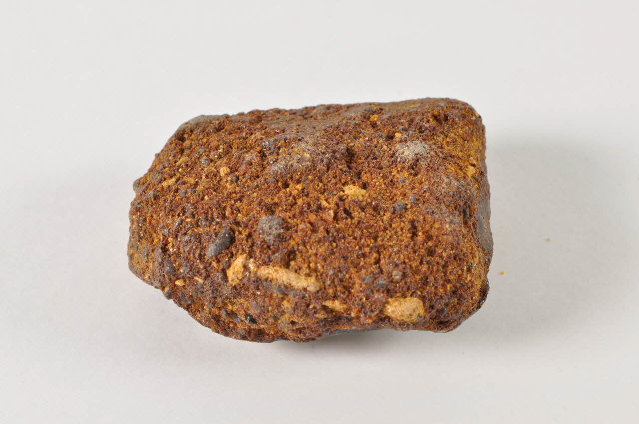 PIGMENT 1972.150.1052 Photo Mucem