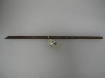 BARRE DE METAL 1998.112.12.7  Photo
