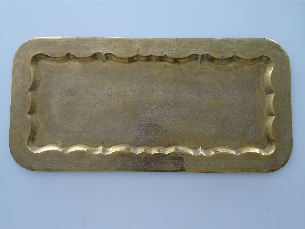 plateau 2017.20.4 Photo Mucem