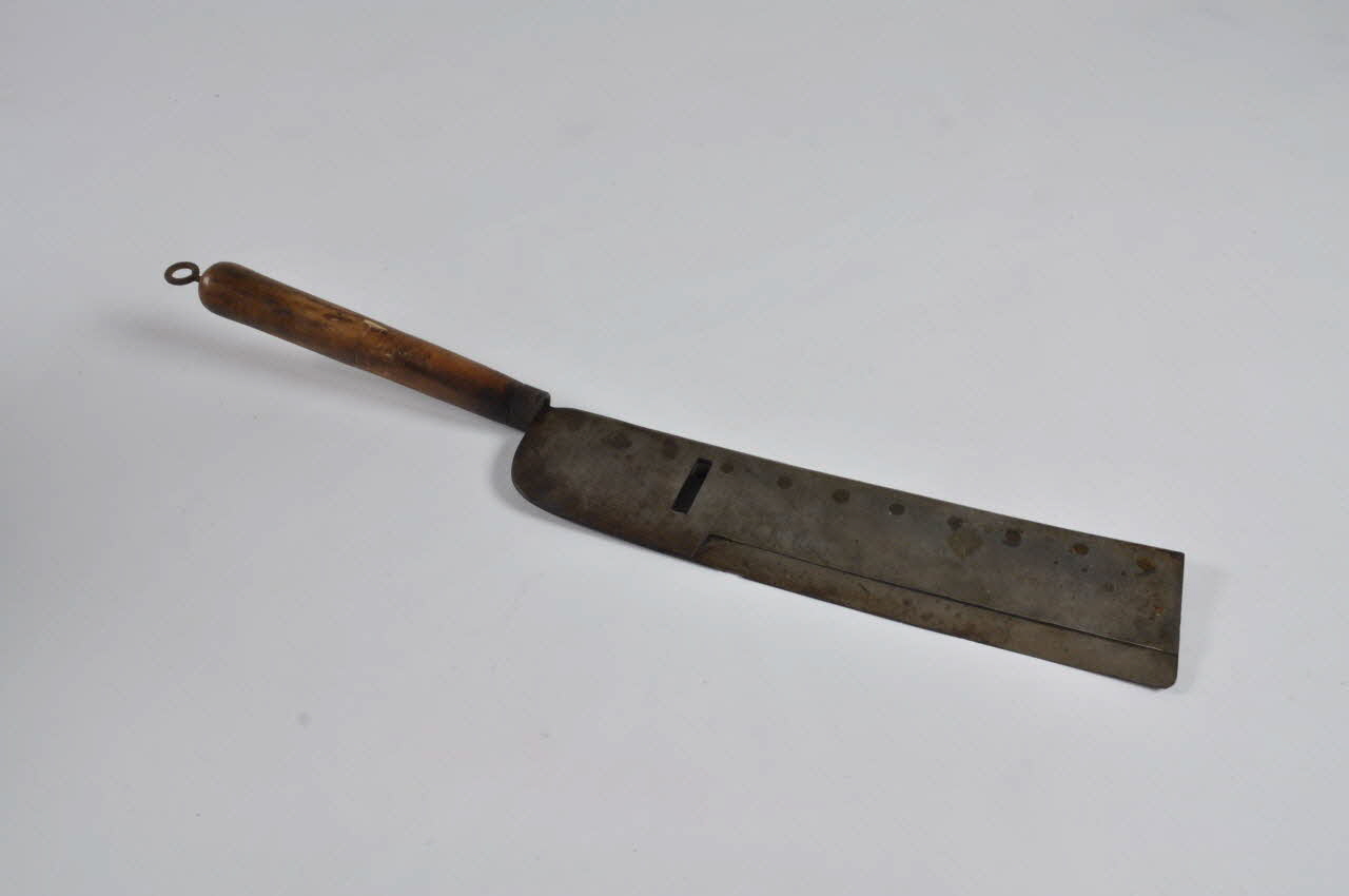 hachette Provence-Alpes-Côte d’Azur, France 1878 1974.49.283 Photo Mucem