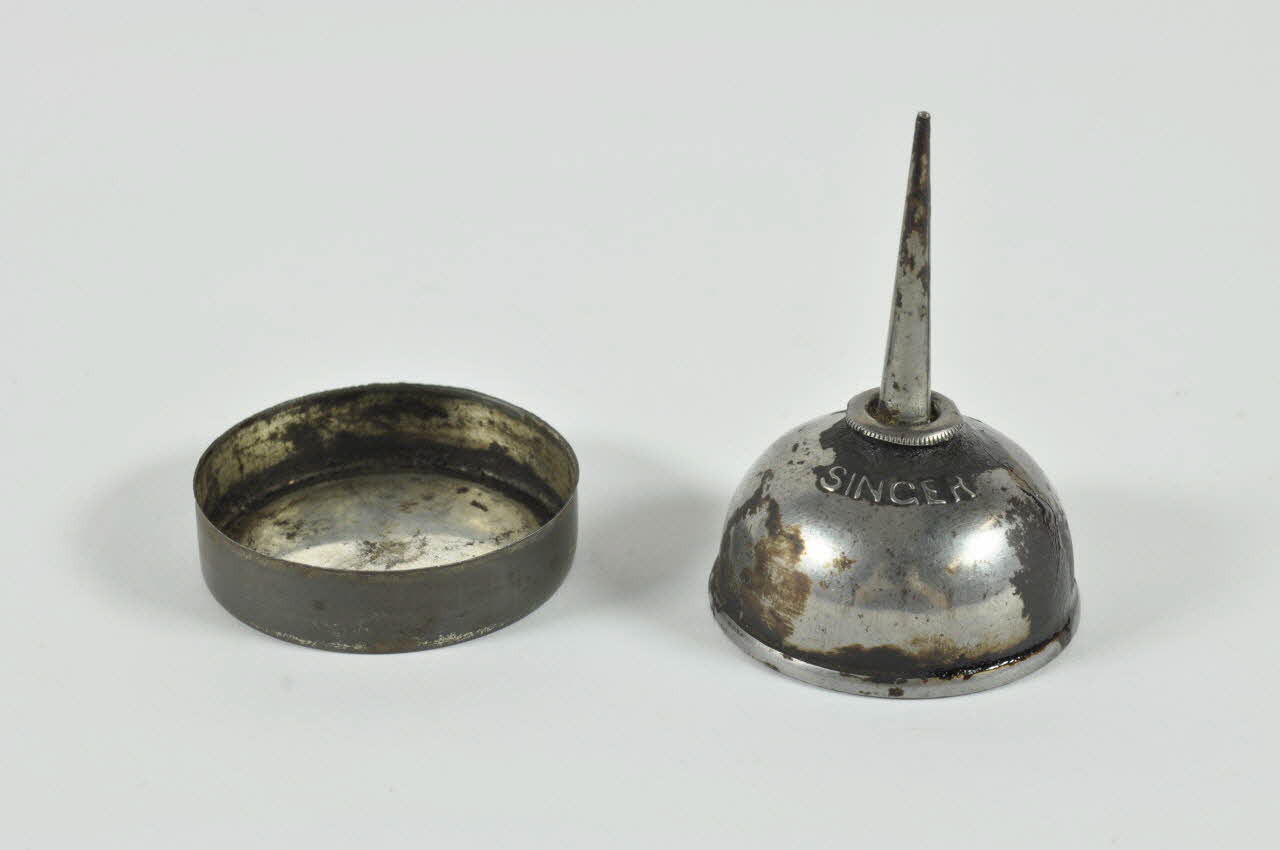 burette 1972.150.190.1-2 Photo Mucem