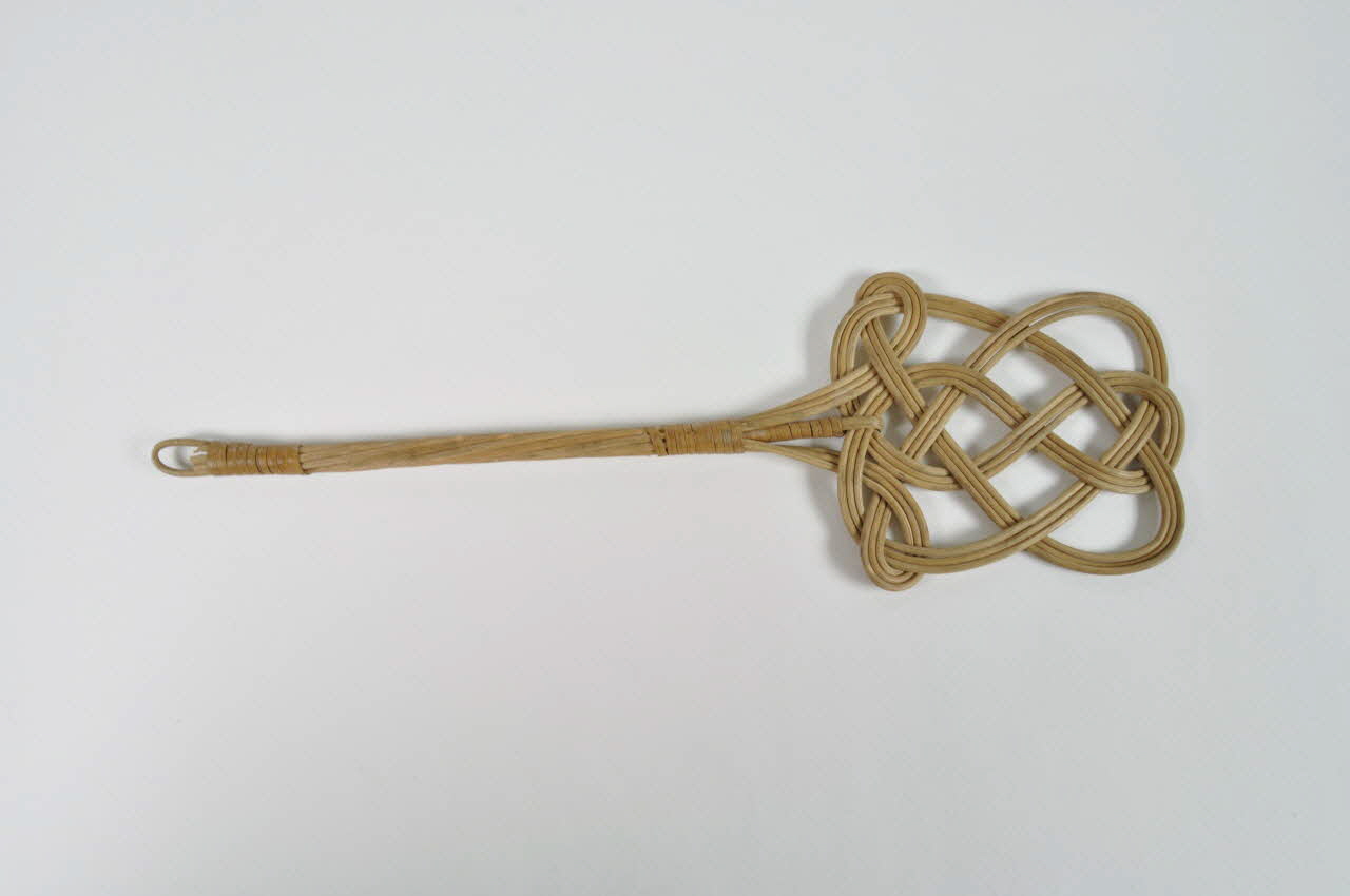 accessoire de poupée 1973.65.142 Photo Mucem