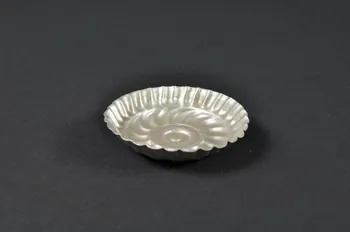 accessoire de poupée 1973.65.167.2 Photo Mucem