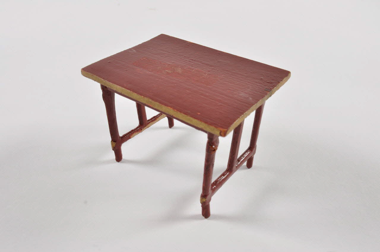 table 1973.65.177.4 Photo Mucem