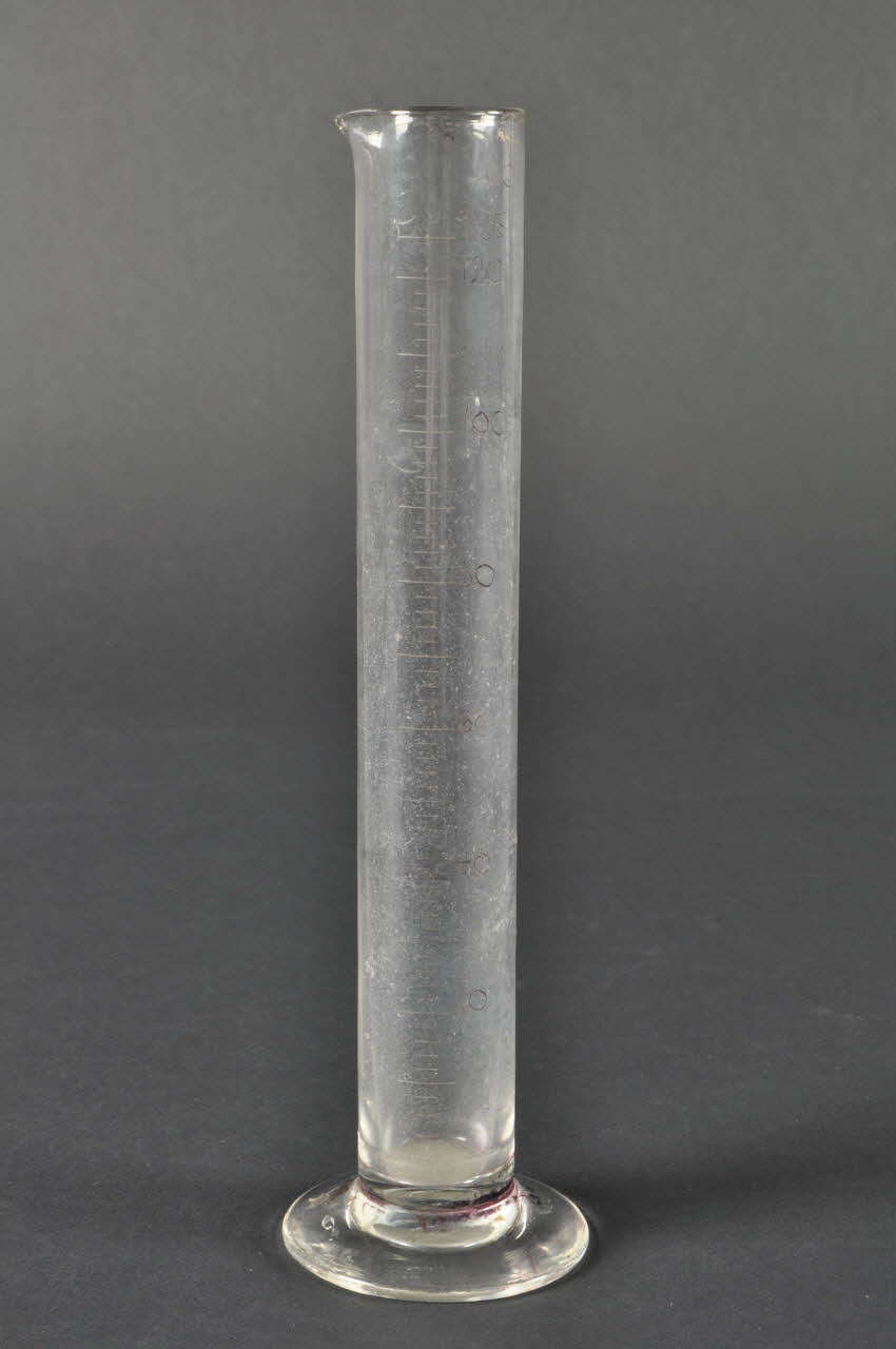 EPROUVETTE 1972.150.663 Photo Mucem