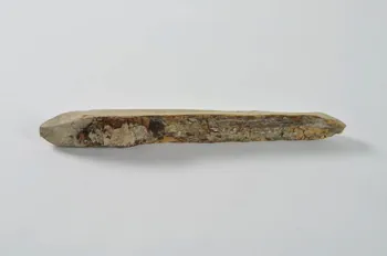 PIECE DE BOIS 1880 1974.71.6 Photo Mucem