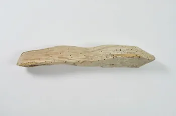 PIECE DE BOIS 1880 1974.71.8 Photo Mucem