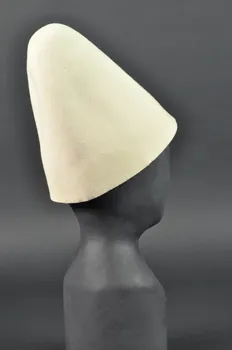 bonnet 1974.76.2 Photo Mucem