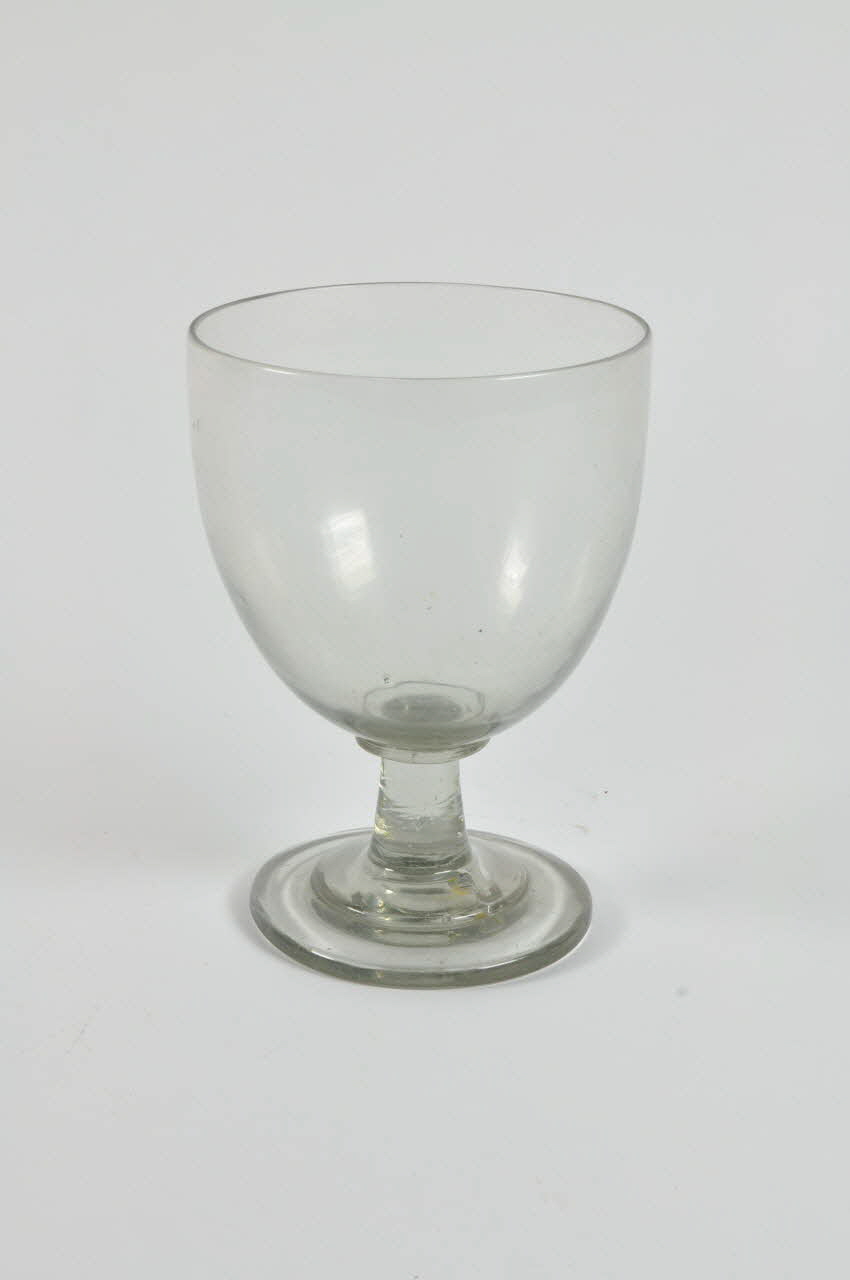 verre 1939.17.1 Photo Mucem