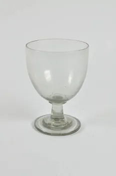 verre 1939.17.1 Photo Mucem
