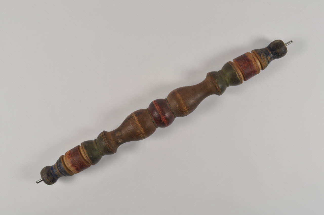AXE DMH1974.176.7.10.2 Photo Mucem