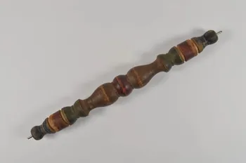 AXE DMH1974.176.7.10.2 Photo Mucem