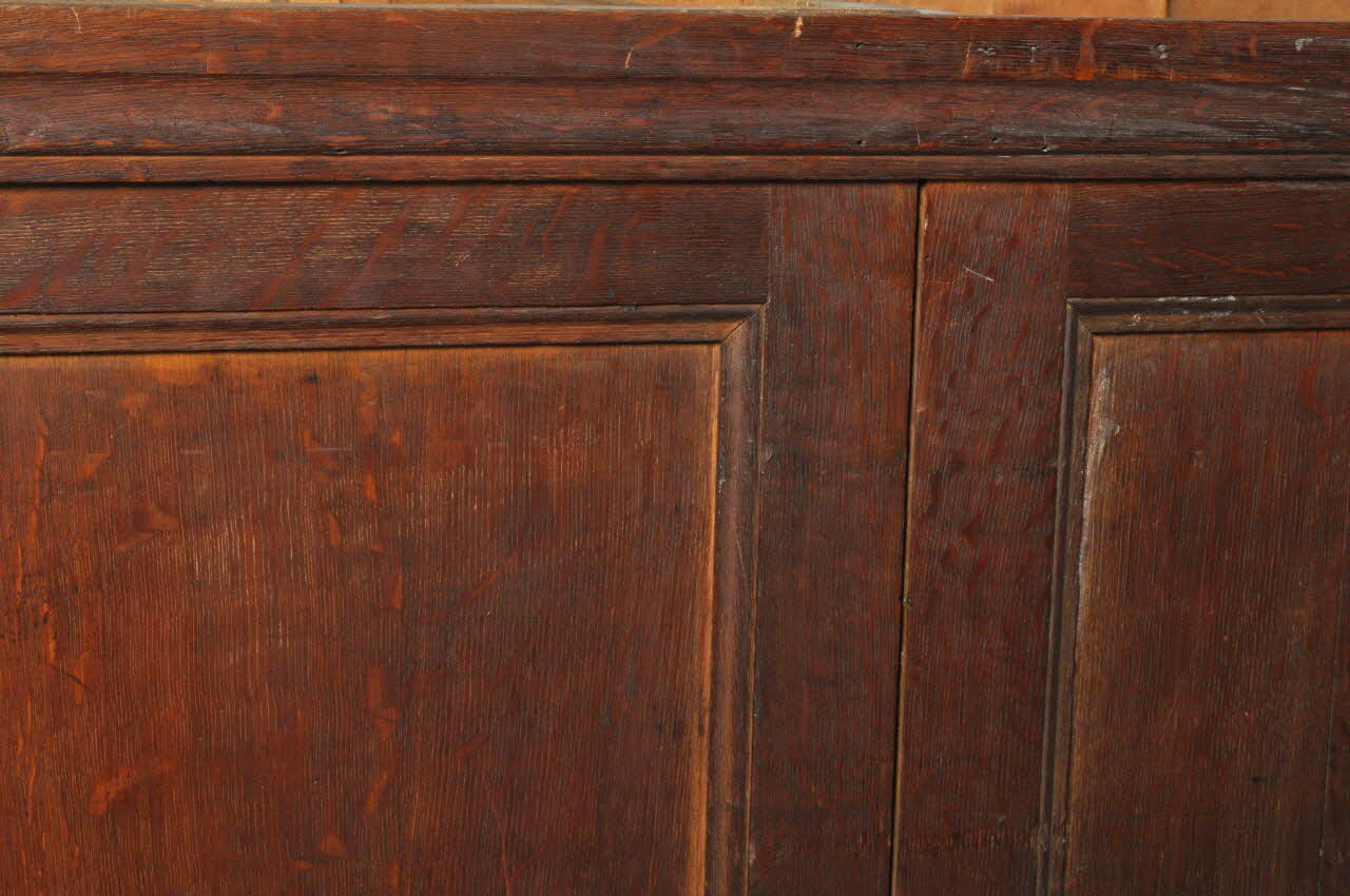 traverse 1972.150.933-936 Photo Mucem