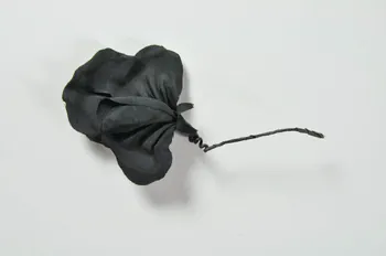 fleur artificielle 1972.150.937.184 Photo Mucem