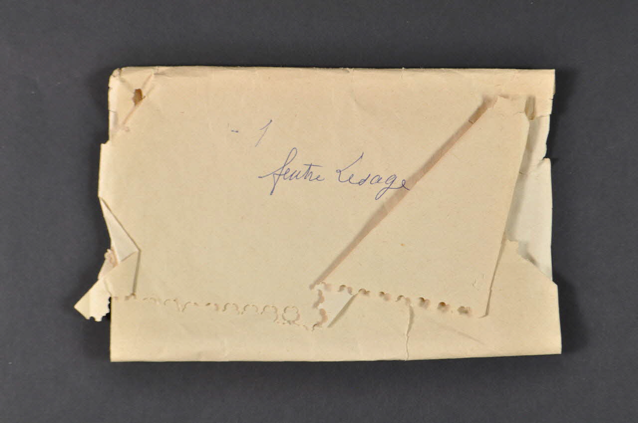 PAPIER 1972.150.937.246.1 Photo Mucem