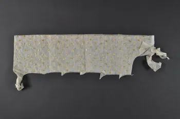 CHUTE 1972.150.937.326 Photo Mucem